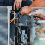 5 Benefits of Preventative Maintenance